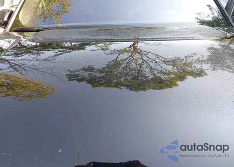 2019 Land Rover Discovery Sport Hse/Landmark Edition из США, поврежденный, VIN SALCR2FX6KH794017